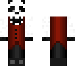 panda casino