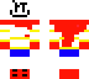 papyrus