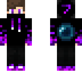 pear7 original skin