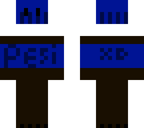 pesi
