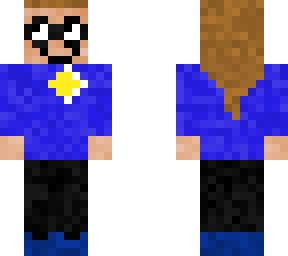 peter kuil skin