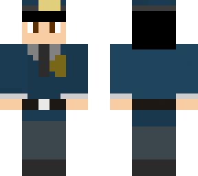 phoenix police