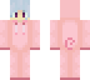 pig onesie