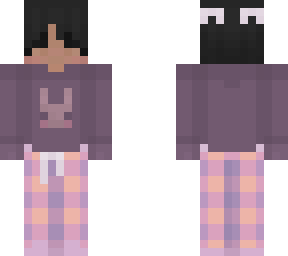 pijama maybunny