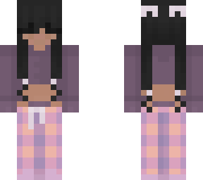 pijama maybunny v2
