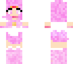 pinkchibi