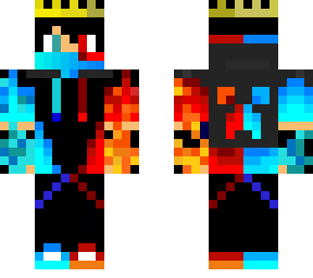 pro king