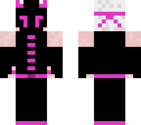 proskin