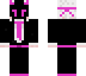 proskin2.0