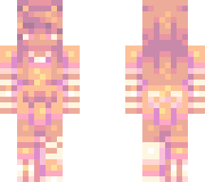 pumpkin ; skintober