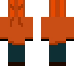 pumpmare
