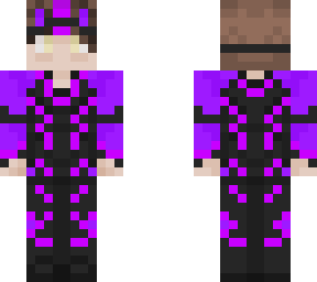 queen of uloria (updated)