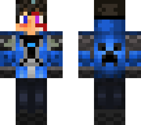 rain from rainimator (wishing dead)