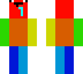 rainbowderp
