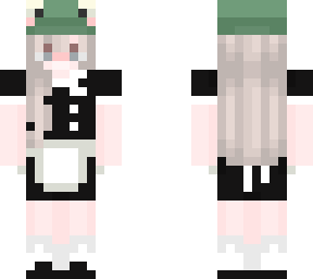 ranita maid