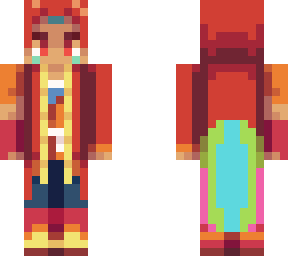 rashad goodman (3px)