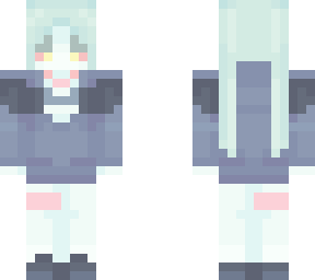 rebecca