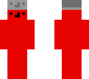 red boi