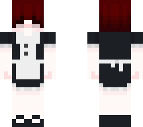 request from colombianfacts!