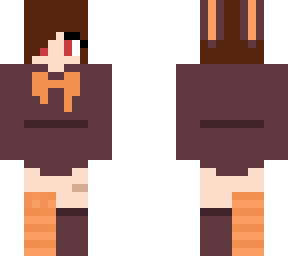 reshade contest!