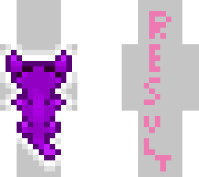 results!