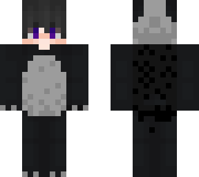 rocket rocket smp