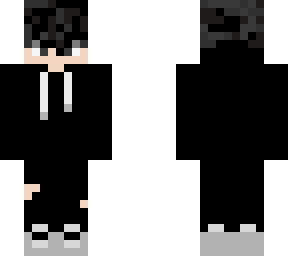 rtxz