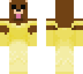 rubius bella
