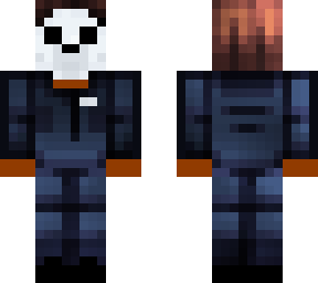 rubius halloween