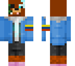 rubius sans colombiano xd