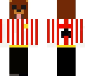 rubius subasta