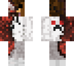 rubius venom :)