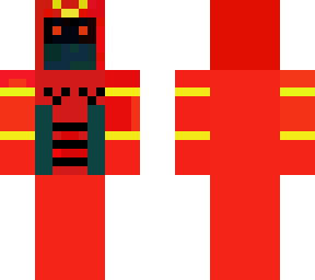 samuraiops
