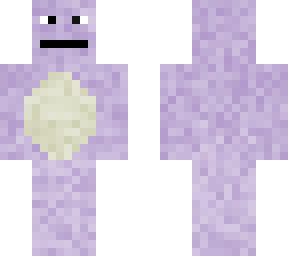 sand man