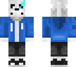 sans