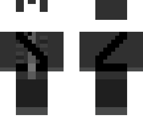 saw security uniform