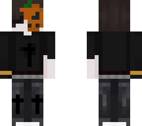 senogu