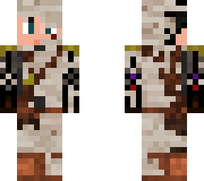 senttest3