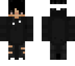 sexy boy v4