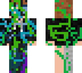 sfsaga