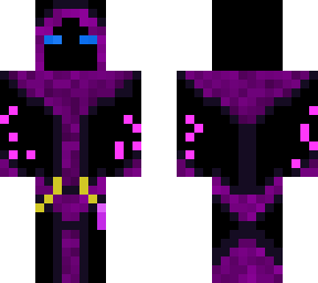 shadow fixed