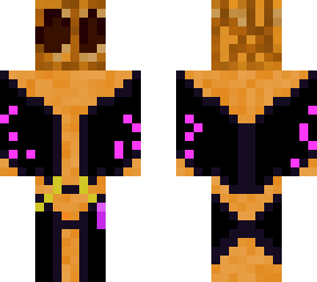 shadow halloween