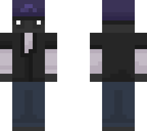 shadox