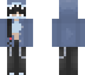shark v2