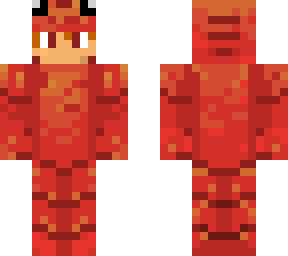 shrimpist