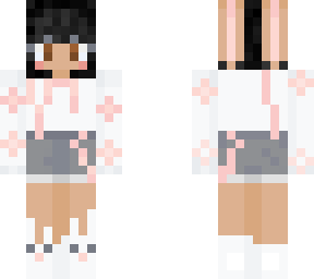 shuny skin