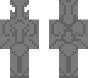 silver fish