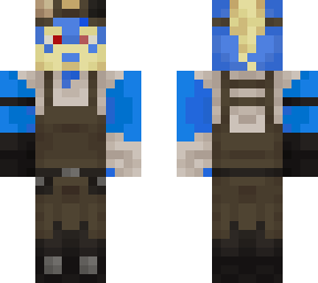 silver smith