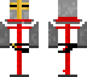 sir sic