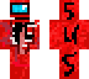 sis red